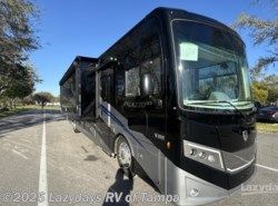 New 2025 Thor Motor Coach Palazzo GT 37.5 available in Seffner, Florida