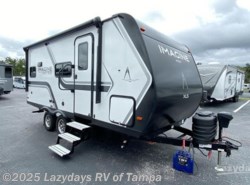 New 2025 Grand Design Imagine XLS 17MKE available in Seffner, Florida
