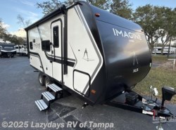 New 2025 Grand Design Imagine XLS 17MKE available in Seffner, Florida
