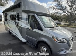 New 2025 Tiffin Wayfarer 25 XPW available in Seffner, Florida