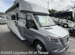 New 2025 Tiffin Wayfarer 25 RW available in Seffner, Florida