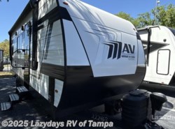 New 2025 Grand Design Momentum MAV 22MAV available in Seffner, Florida