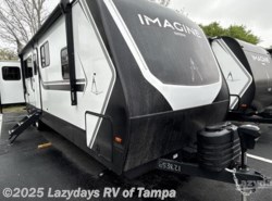 New 2025 Grand Design Imagine 3100RD available in Seffner, Florida