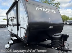New 2025 Grand Design Imagine XLS 17MKE available in Seffner, Florida