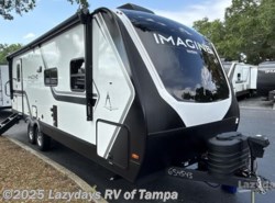 New 2025 Grand Design Imagine 2600RB available in Seffner, Florida