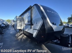 New 2025 Grand Design Imagine 2670MK available in Seffner, Florida