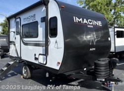 New 2025 Grand Design Imagine AIM 14MS available in Seffner, Florida