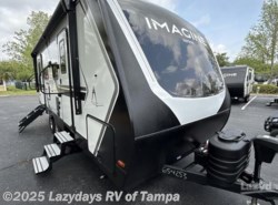 New 2025 Grand Design Imagine 2300MK available in Seffner, Florida