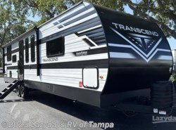 New 2025 Grand Design Transcend 315RKT available in Seffner, Florida