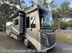 Used 2024 Thor Motor Coach Riviera 34SD available in Seffner, Florida