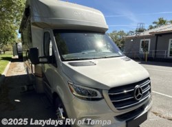 Used 2024 Tiffin Wayfarer 24 QW available in Seffner, Florida