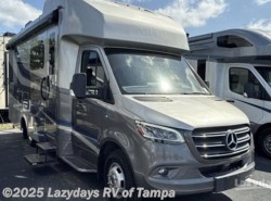 Used 2021 Tiffin Wayfarer 24 QW available in Seffner, Florida