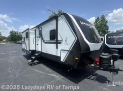 New 2025 Grand Design Imagine 2670MK available in Seffner, Florida