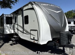 Used 2023 Grand Design Reflection 312BHTS available in Seffner, Florida