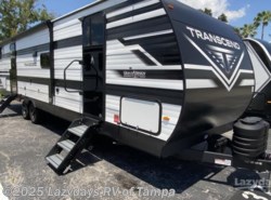 New 2026 Grand Design Transcend 305BHT available in Seffner, Florida