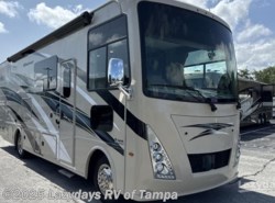 Used 2020 Thor Motor Coach Windsport 29M available in Seffner, Florida
