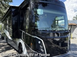 New 2026 Thor Motor Coach Riviera 34SD available in Seffner, Florida