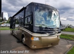 Used 2013 Thor Motor Coach Palazzo 33.1 available in Ellington, Connecticut
