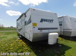 Used 2005 Keystone Hornet 24FBL available in Ellington, Connecticut