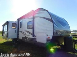 Used 2017 Forest River Wildwood 27REI-MW available in Ellington, Connecticut