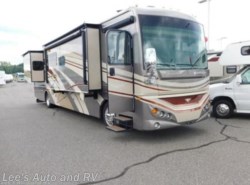 Used 2015 Fleetwood Expedition 40X available in Ellington, Connecticut