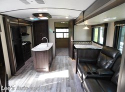 New 2018 Keystone Outback 325BH available in Ellington, Connecticut
