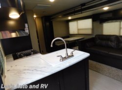 Used 2016 Dutchmen Kodiak Express 283BHSL available in Ellington, Connecticut