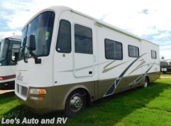 Used 2004 Tiffin Allegro 31DA available in Ellington, Connecticut