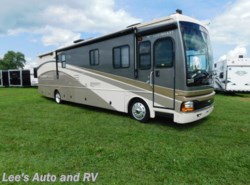 Used 2006 Fleetwood Discovery 39V available in Ellington, Connecticut