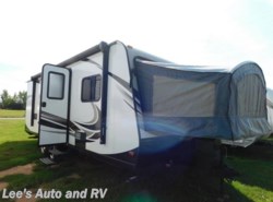 Used 2017 Keystone Passport Express 217EXP available in Ellington, Connecticut