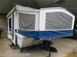 Used 2009 Jayco Jay Series 1006 available in Ellington, Connecticut