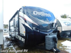 Used 2014 Keystone Outback 312BH available in Ellington, Connecticut