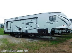 Used 2017 Forest River Cherokee 285PACK13 available in Ellington, Connecticut