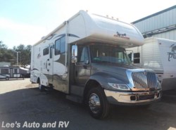 Used 2007 Gulf Stream Gladiator 6370 available in Ellington, Connecticut
