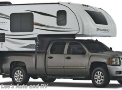 New 2020 Palomino Backpack HS-2910 available in Ellington, Connecticut