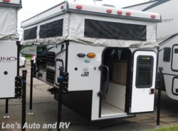 New 2020 Forest River SOFTSIDE SS-500 available in Ellington, Connecticut