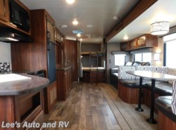Used 2018 Heartland Mallard M312 available in Ellington, Connecticut