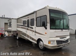 Used 2006 Fleetwood Bounder 35E available in Ellington, Connecticut