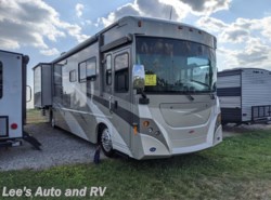 Used 2008 Winnebago Journey 37H available in Ellington, Connecticut