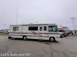 Used 1993 Fleetwood 33J available in Ellington, Connecticut