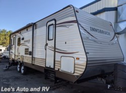 Used 2014 Gulf Stream Innsbruck 260RLS available in Ellington, Connecticut