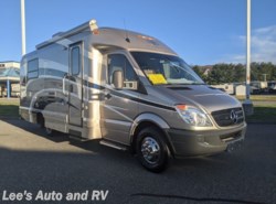 Used 2012 Coach House Platinum 241XL available in Ellington, Connecticut