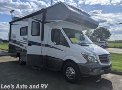 Used 2020 Winnebago Vita 24P available in Ellington, Connecticut