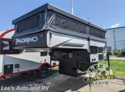 New 2021 Palomino Backpack Edition SS 500 available in Ellington, Connecticut