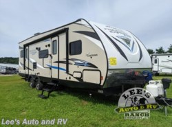 Used 2017 Coachmen Freedom Express Blast 301BLDS available in Ellington, Connecticut
