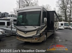 New 2017 Fleetwood Discovery 38K available in Gambrills, Maryland