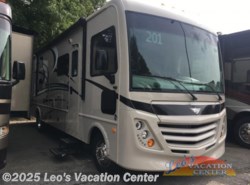 New 2018 Fleetwood Flair 31E available in Gambrills, Maryland