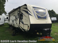 New 2018 Venture RV SportTrek 302VTH available in Gambrills, Maryland