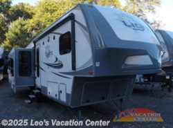 New 2018 Highland Ridge Open Range Light LF319RLS available in Gambrills, Maryland