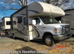 New 2018 Thor Motor Coach Chateau 28E available in Gambrills, Maryland